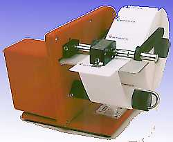 E70.jpg (7765 Byte)